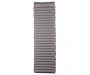 Коврик RedFox Air Mat Large 198x66x7.5 Коврик RedFox Air Mat Large 198x66x7.5