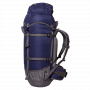 Рюкзак МАНАРАГА Конжак-60 V3