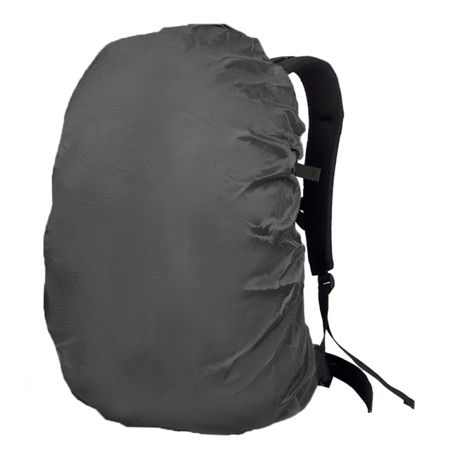 Рюкзак МАНАРАГА Forest-Prof V4 (фиолетовый (9175675))