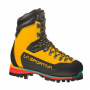 Ботинки La Sportiva Nepal Extreme