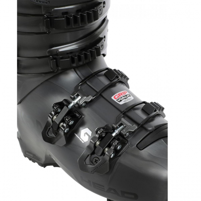 Ботинки г/л Head /23-24/ Kore 120 GW