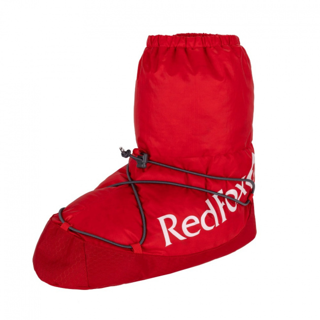 Чуни пуховые RedFox III (арт. 1078654)