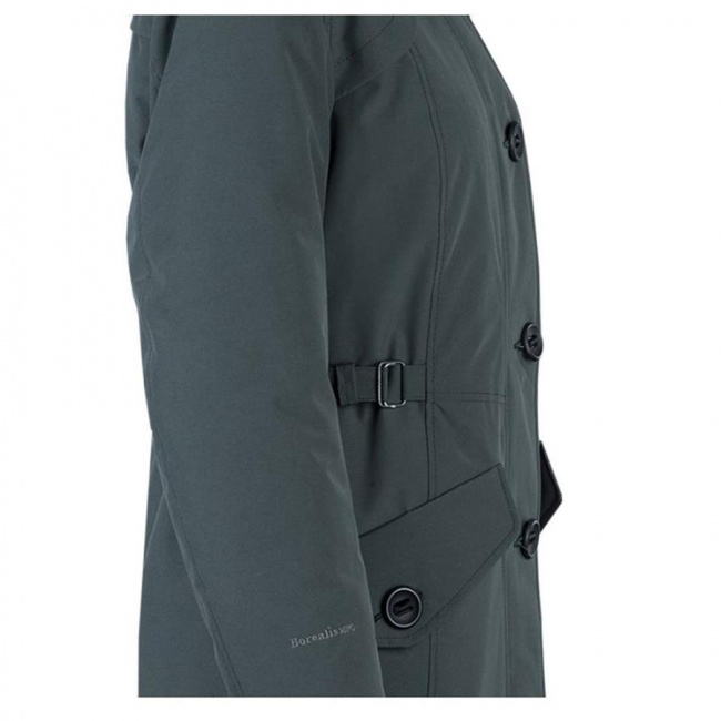 Куртка Sivera Тояга жен.