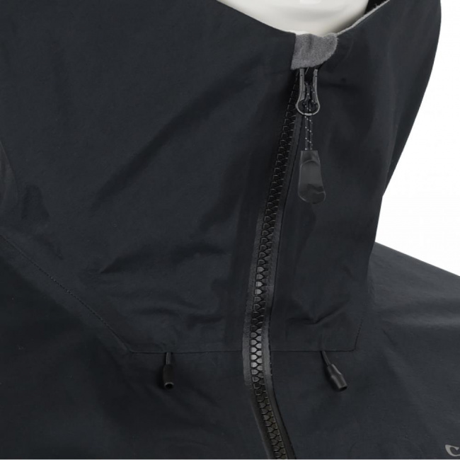 Куртка Sivera Az Торок 