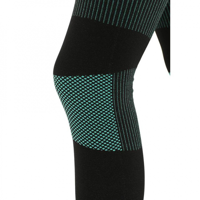 Термобелье Viking Ilsa жен. (арт. 500/15/1977)