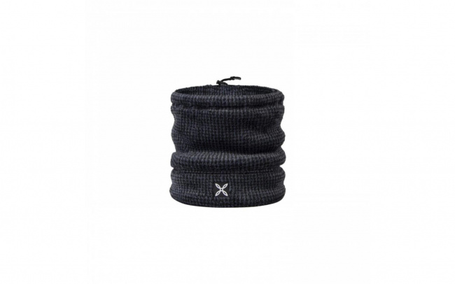 Бандана Montura Rewind Fleece Cap