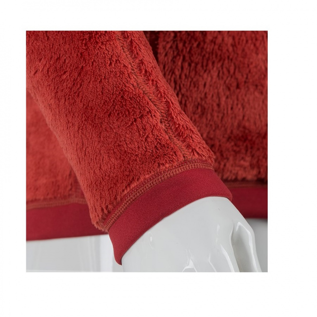 Куртка Sivera Скарлат 