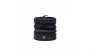 Бандана Montura Rewind Fleece Cap