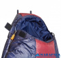 Спальник Манарага Trekking ZIMA