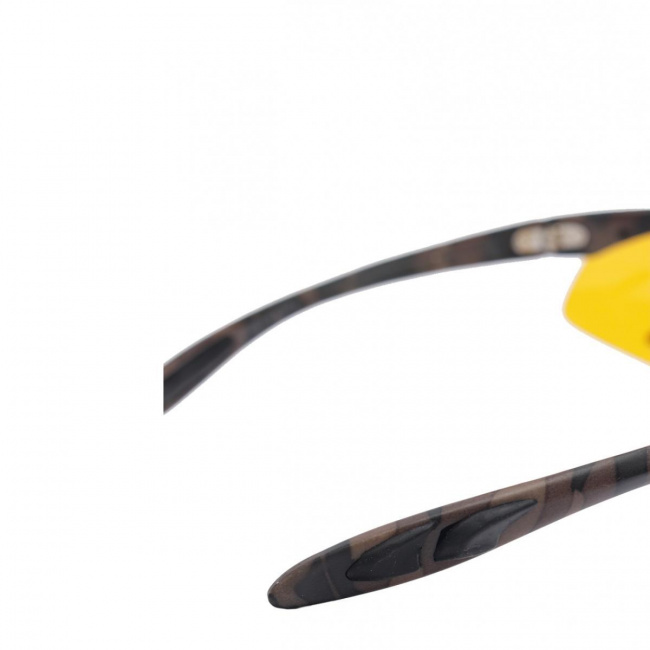 Очки Eyelevel Chameleon cat 2