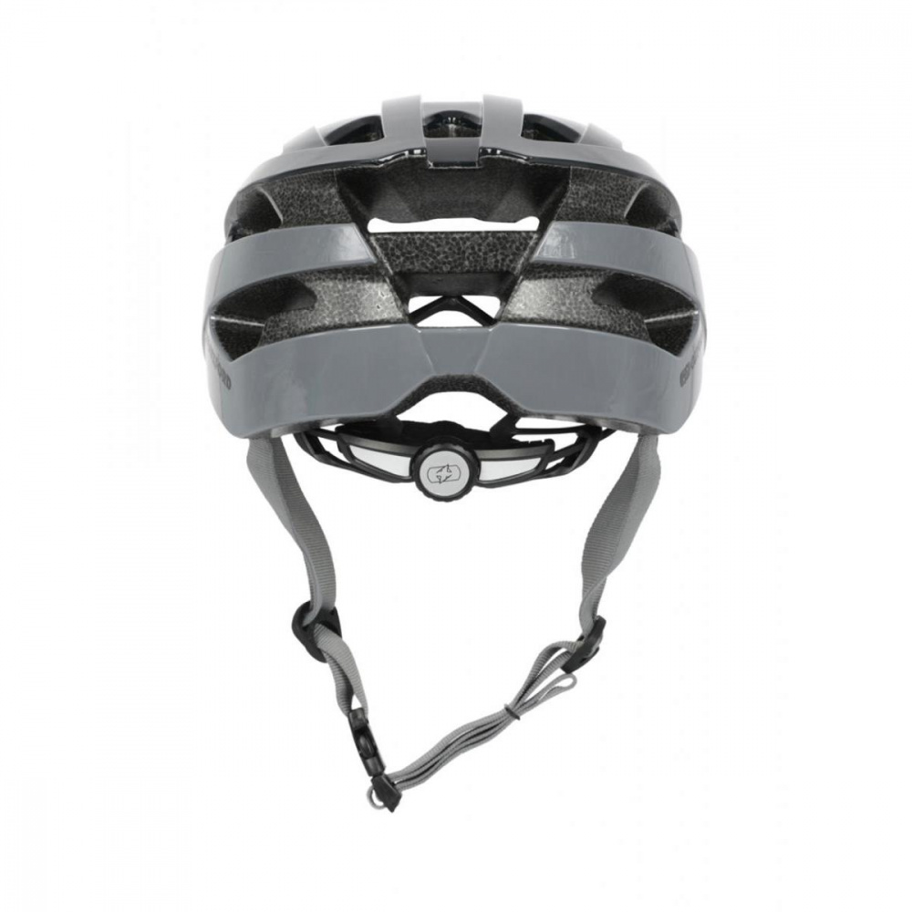 Шлем Oxford Raven Road