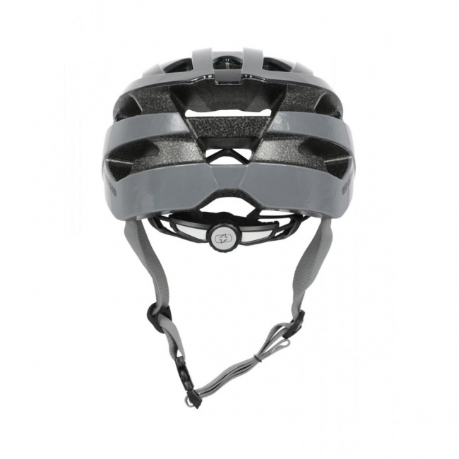 Шлем Oxford Raven Road