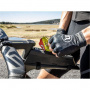 Сумка на раму Topeak FastFuel Tribox Сумка на раму Topeak FastFuel Tribox