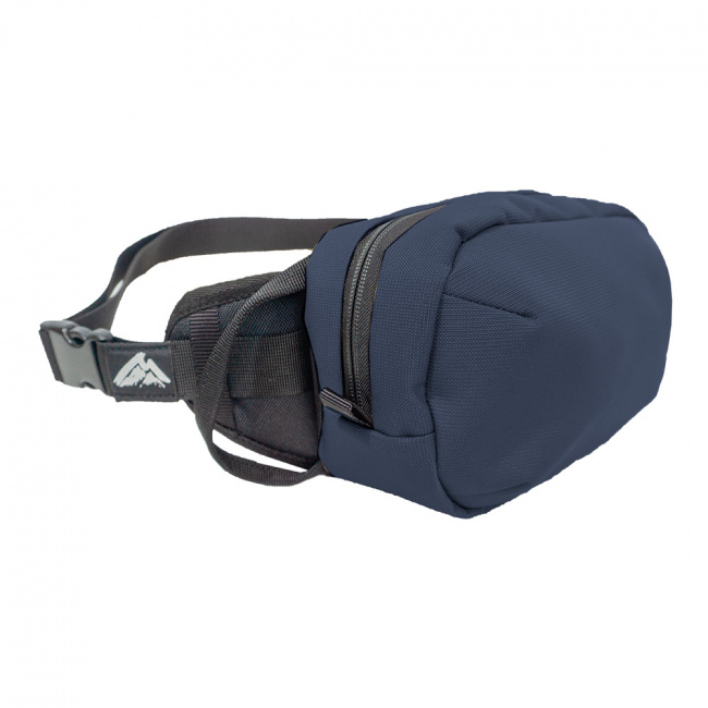 Сумка МАНАРАГА Crossbody (деним (9182141)) Сумка МАНАРАГА Crossbody (деним (9182141))