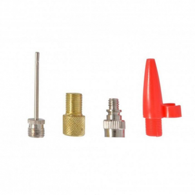 Адаптер Oxford Air Valve Adapter kit