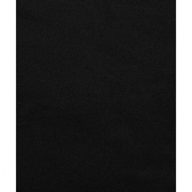 Пуловер RedFox Active Warm II жен. (арт. 1079208 МП)