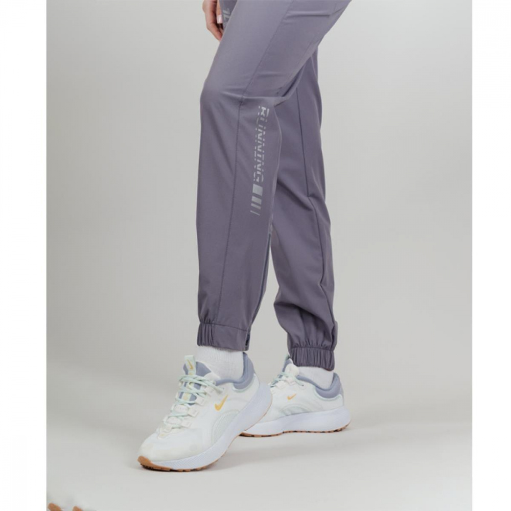 Брюки Nordski Pro Energy W /2023/