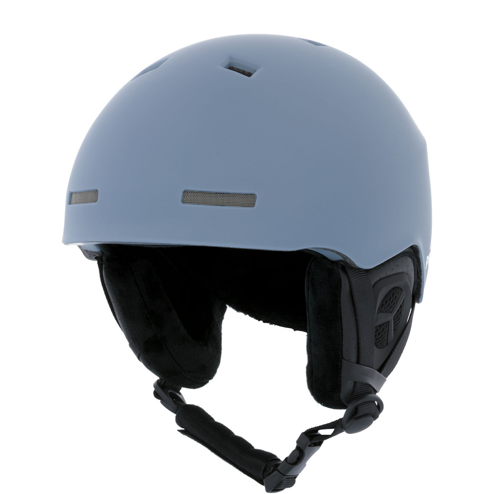 Шлем Prosurf Unicolor (53-56, blue stone (9177690))