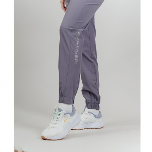 Брюки Nordski Pro Energy W /2023/