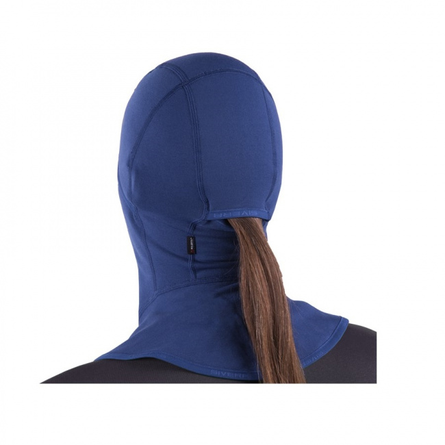 Подшлемник Sivera Байга