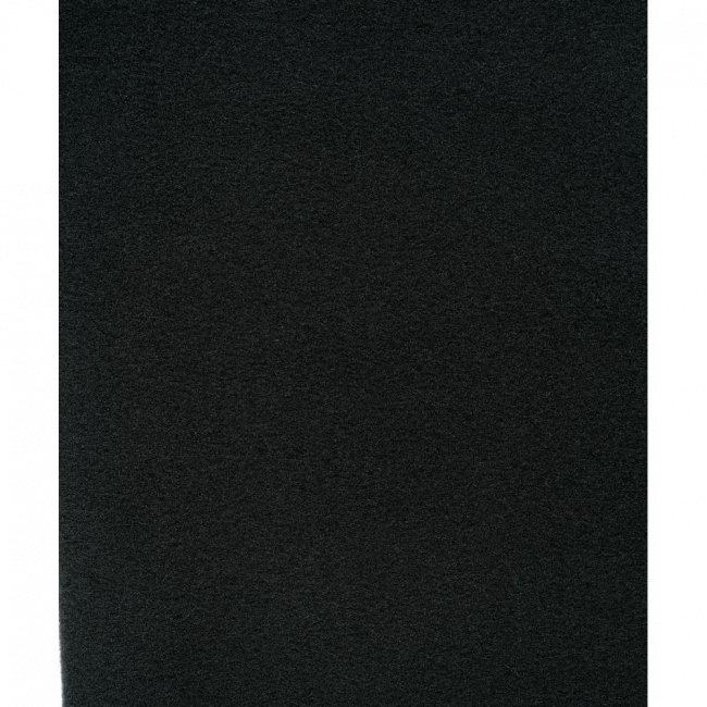 Брюки RedFox Active Warm II жен.