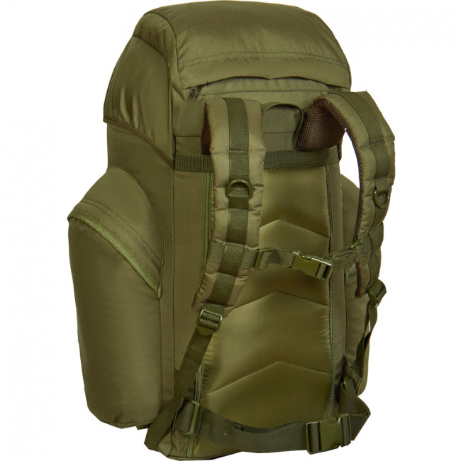 Рюкзак МАНАРАГА Тайга-50