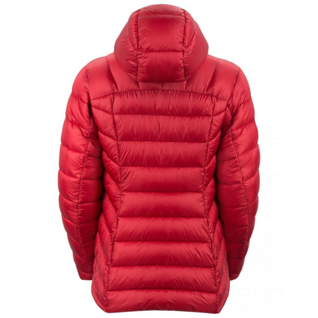 Куртка Sivera Az Бармица Summit жен.