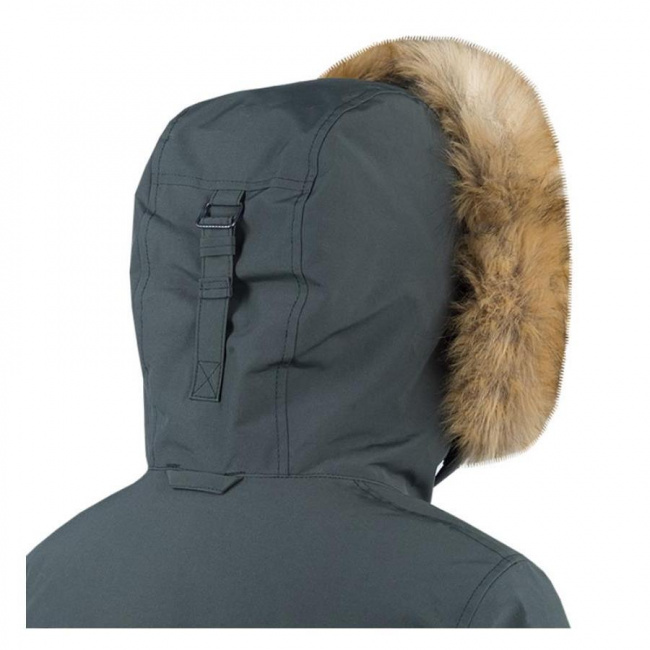 Куртка Sivera Тояга жен.