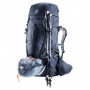 Рюкзак Deuter Aircontact X 70+15 Ink