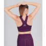 Топ Nordski Pro Bra W /2023/