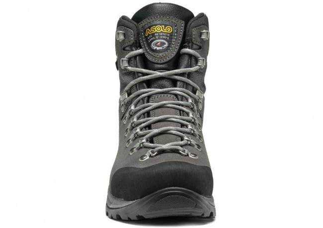 Ботинки Asolo Greenwood GV MM Evo 