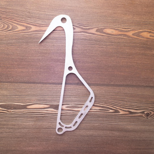 Фифа ледовая Красноярск