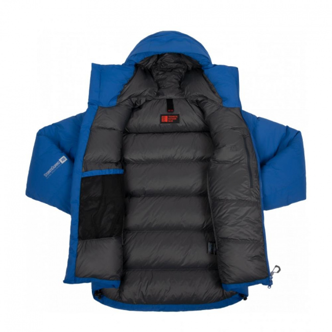 Куртка Sivera Az Волин 