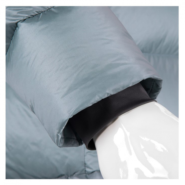 Куртка Sivera Регот