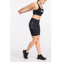 Шорты 2XU Aero Vent Mid-Rise Compression W