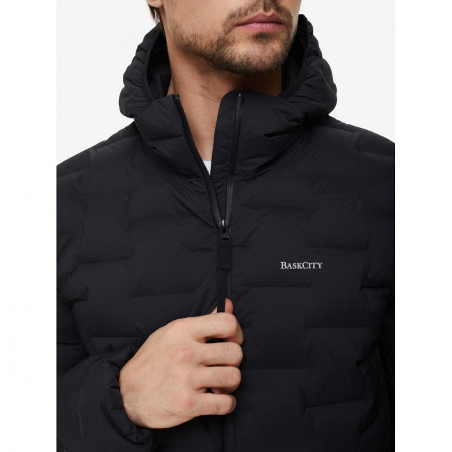 Куртка BASK Orion V2