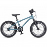Велосипед Maxiscoo 25 Air Stellar 16"
