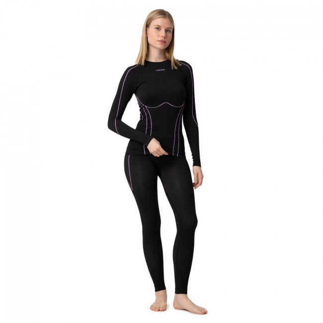 Термобелье Viking Etna 2.0 жен.