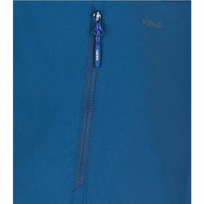 Брюки Sivera Az Гран ПК