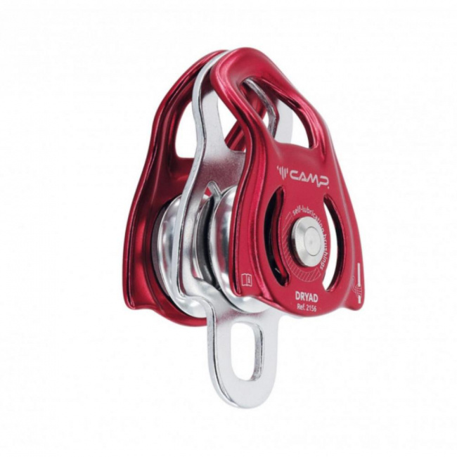 Ролик CAMP Dryad