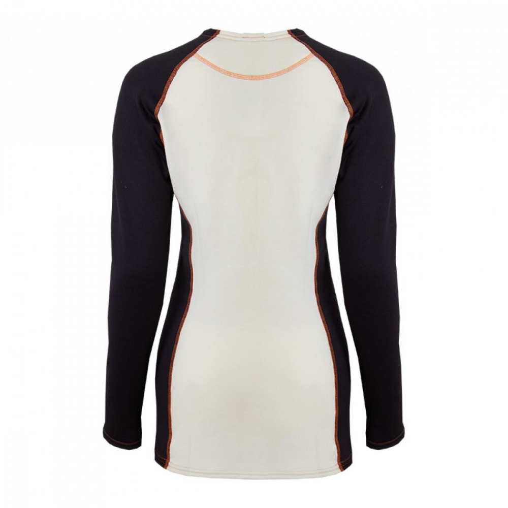 Пуловер Манарага PS арт. 260 PW