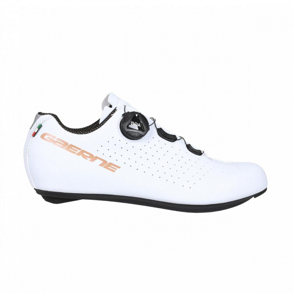 Велотуфли Gaerne G.Sprint Lady