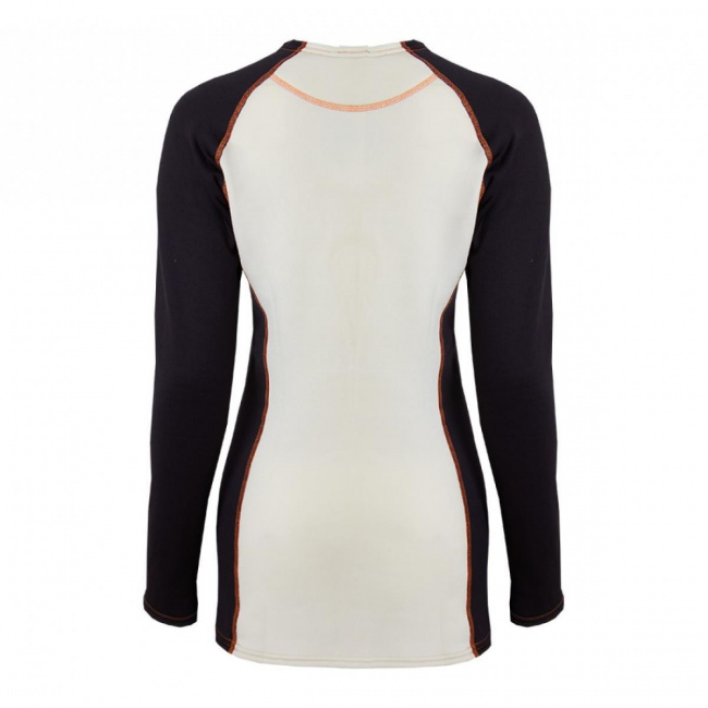 Пуловер Манарага PS арт. 260 PW