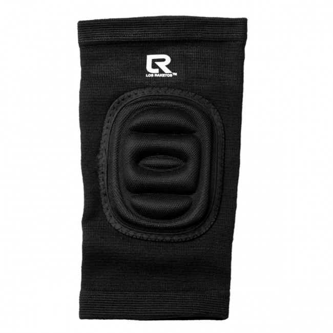 Защита колена Los Raketos Soft LRK-003