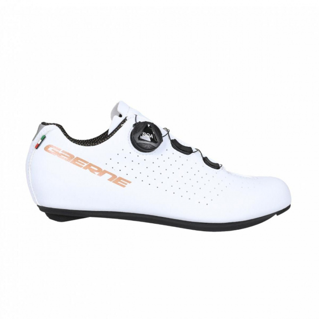 Велотуфли Gaerne G.Sprint Lady