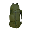 Рюкзак МАНАРАГА Тайга-90 (хаки (9117145))