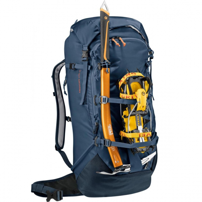 Рюкзак Deuter 2021 Freescape Lite 26