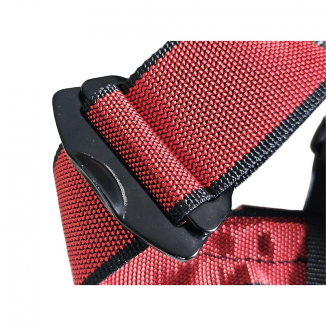 Беседка Guru Start поясная