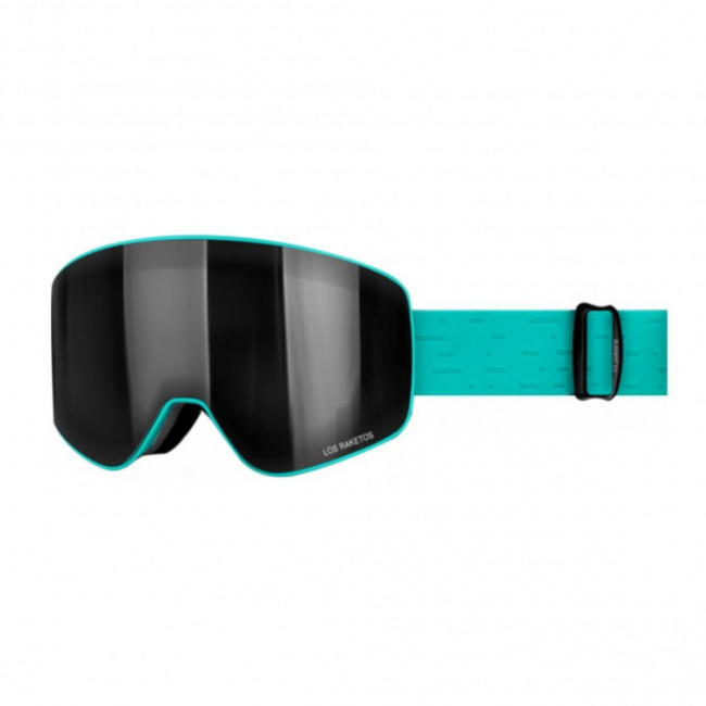 Маска Los Raketos Element 2.0 22603