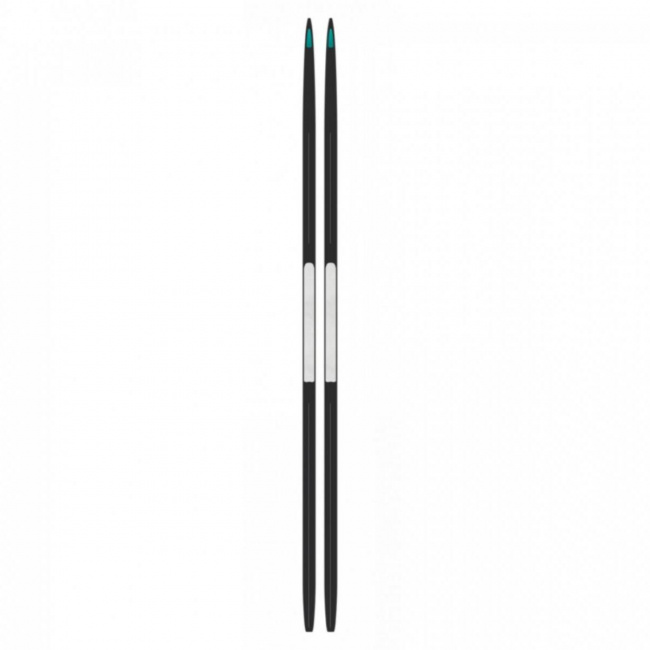 Лыжи Kastle XP20 Classic Skin Medium